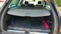 Citroen C5 C5 Tourer HDi 165 FAP Aut. Exclusive Schwarz - thumbnail 8