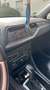 Citroen C5 C5 Tourer HDi 165 FAP Aut. Exclusive Schwarz - thumbnail 10