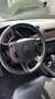 Citroen C5 C5 Tourer HDi 165 FAP Aut. Exclusive Schwarz - thumbnail 9
