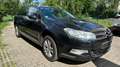 Citroen C5 C5 Tourer HDi 165 FAP Aut. Exclusive Schwarz - thumbnail 2