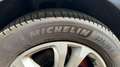 Citroen C5 C5 Tourer HDi 165 FAP Aut. Exclusive Schwarz - thumbnail 14