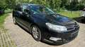 Citroen C5 C5 Tourer HDi 165 FAP Aut. Exclusive Schwarz - thumbnail 3