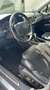 Citroen C5 C5 Tourer HDi 165 FAP Aut. Exclusive Schwarz - thumbnail 12