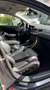 Citroen C5 C5 Tourer HDi 165 FAP Aut. Exclusive Schwarz - thumbnail 4