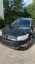 Citroen C5 C5 Tourer HDi 165 FAP Aut. Exclusive Schwarz - thumbnail 1
