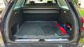 Citroen C5 C5 Tourer HDi 165 FAP Aut. Exclusive Schwarz - thumbnail 7
