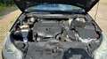 Citroen C5 C5 Tourer HDi 165 FAP Aut. Exclusive Schwarz - thumbnail 13