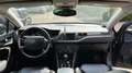 Citroen C5 C5 Tourer HDi 165 FAP Aut. Exclusive Schwarz - thumbnail 5