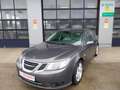 Saab 9-3 1.9 TiD DPF Vector *2te Hd.*Zahnriemen neu*Gepfleg Gri - thumbnail 1