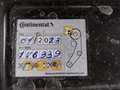 Saab 9-3 1.9 TiD DPF Vector *2te Hd.*Zahnriemen neu*Gepfleg Grey - thumbnail 14