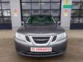 Saab 9-3 1.9 TiD DPF Vector *2te Hd.*Zahnriemen neu*Gepfleg Сірий - thumbnail 2