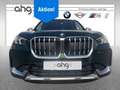 BMW X1 sDrive18i NEUES MODELL / X-LINE / 19"/ CURVED DISP Зелений - thumbnail 5