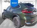 BMW X1 sDrive18i NEUES MODELL / X-LINE / 19"/ CURVED DISP zelena - thumbnail 6
