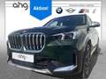 BMW X1 sDrive18i NEUES MODELL / X-LINE / 19"/ CURVED DISP Verde - thumbnail 3