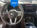 BMW X1 sDrive18i NEUES MODELL / X-LINE / 19"/ CURVED DISP Zielony - thumbnail 10