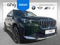BMW X1 sDrive18i NEUES MODELL / X-LINE / 19"/ CURVED DISP Verde - thumbnail 1