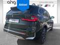 BMW X1 sDrive18i NEUES MODELL / X-LINE / 19"/ CURVED DISP zelena - thumbnail 7
