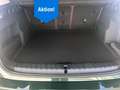 BMW X1 sDrive18i NEUES MODELL / X-LINE / 19"/ CURVED DISP zelena - thumbnail 12