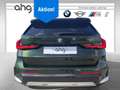 BMW X1 sDrive18i NEUES MODELL / X-LINE / 19"/ CURVED DISP Groen - thumbnail 8