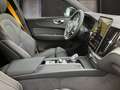 Volvo XC60 Polestar Engineered, T8 AWD Plug-in Hybrid, Elektrisch/ Schwarz - thumbnail 6