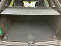 Volvo XC60 Polestar Engineered, T8 AWD Plug-in Hybrid, Elektrisch/ Schwarz - thumbnail 10
