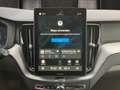 Volvo XC60 Polestar Engineered, T8 AWD Plug-in Hybrid, Elektrisch/ Schwarz - thumbnail 8