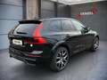 Volvo XC60 Polestar Engineered, T8 AWD Plug-in Hybrid, Elektrisch/ Schwarz - thumbnail 4