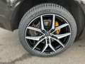 Volvo XC60 Polestar Engineered, T8 AWD Plug-in Hybrid, Elektrisch/ Schwarz - thumbnail 5