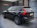 Volvo XC60 Polestar Engineered, T8 AWD Plug-in Hybrid, Elektrisch/ Schwarz - thumbnail 3