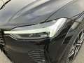 Volvo XC60 Polestar Engineered, T8 AWD Plug-in Hybrid, Elektrisch/ Schwarz - thumbnail 12