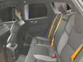 Volvo XC60 Polestar Engineered, T8 AWD Plug-in Hybrid, Elektrisch/ Schwarz - thumbnail 9
