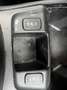 Honda Jazz AUTOMATIK ELEGANCE - thumbnail 18