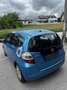 Honda Jazz AUTOMATIK ELEGANCE - thumbnail 7