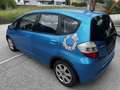 Honda Jazz AUTOMATIK ELEGANCE - thumbnail 6