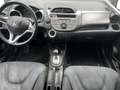 Honda Jazz AUTOMATIK ELEGANCE - thumbnail 15