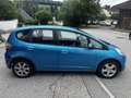 Honda Jazz AUTOMATIK ELEGANCE - thumbnail 14