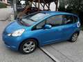 Honda Jazz AUTOMATIK ELEGANCE - thumbnail 4