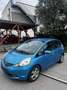 Honda Jazz AUTOMATIK ELEGANCE - thumbnail 2