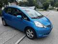 Honda Jazz AUTOMATIK ELEGANCE - thumbnail 10