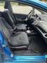 Honda Jazz AUTOMATIK ELEGANCE - thumbnail 12