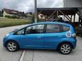 Honda Jazz AUTOMATIK ELEGANCE - thumbnail 3