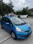 Honda Jazz AUTOMATIK ELEGANCE - thumbnail 11