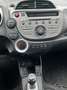 Honda Jazz AUTOMATIK ELEGANCE - thumbnail 19