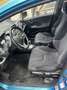 Honda Jazz AUTOMATIK ELEGANCE - thumbnail 17