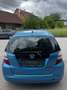 Honda Jazz AUTOMATIK ELEGANCE - thumbnail 9