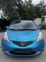 Honda Jazz AUTOMATIK ELEGANCE - thumbnail 1