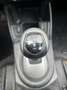 Honda Jazz AUTOMATIK ELEGANCE - thumbnail 16