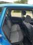 Honda Jazz AUTOMATIK ELEGANCE - thumbnail 13