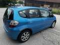 Honda Jazz AUTOMATIK ELEGANCE - thumbnail 8