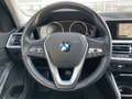 BMW 320 d Navi digitales Cockpit LED Klimaautom Temp.Sport Blanc - thumbnail 8